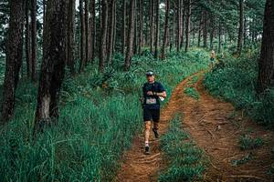 BIB: 
                            <button type="button" onclick="openModal(25652152)" class="btn btn-primary btn-sm float-right btn-popup" data-toggle="modal" data-target=".modal-high-quality">
                        <i class="fas fa-shopping-cart"></i> Add to Cart
                    </button>
                                            <button type="button" onclick="isThisMe(25652152, true)" class="btn btn-success btn-sm float-right btn-popup btn-isme hidden" data-toggle="tooltip" data-placement="bottom" title="นี่คือรูปของคุณใช่ไหม คลิกที่นี่เพื่อเอาเข้าอัลบั้ม">
                        <i class="fas fa-plus"></i> Add to album
                    </button>
                    <button type="button" onclick="isThisMe(25652152, false)" class="btn btn-warning btn-sm float-right btn-popup btn-isnotme hidden">
                        <i class="fas fa-ban"></i> Remove from album
                    </button>